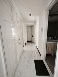 Parkview Apartments (D23), Apartment #596412651